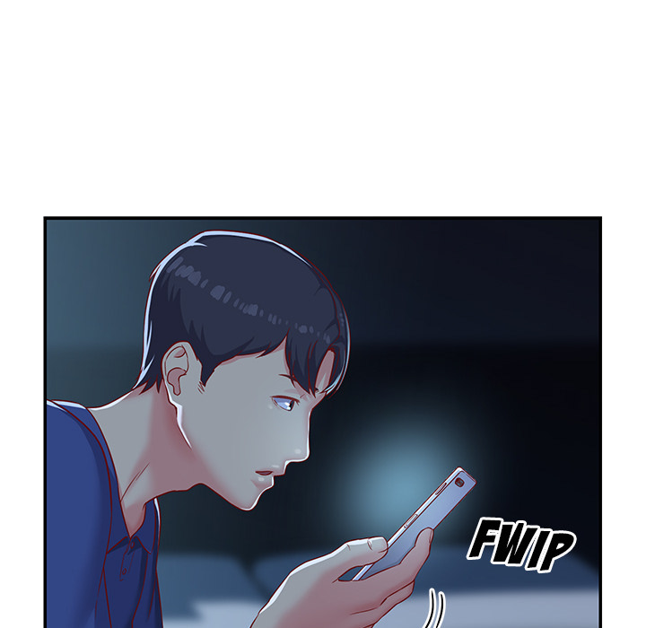 The Ladies’ Associate Chapter 1 - Manhwa18.com