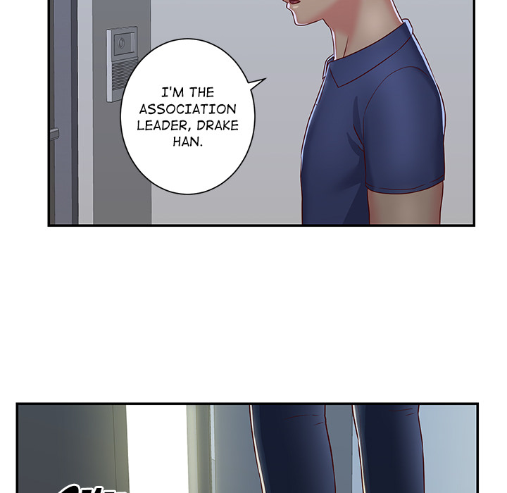 The Ladies’ Associate Chapter 1 - Manhwa18.com