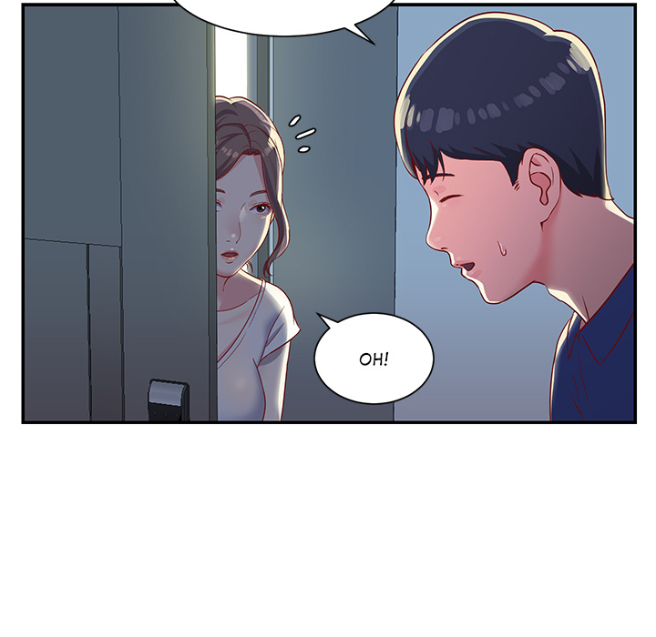 The Ladies’ Associate Chapter 1 - Manhwa18.com