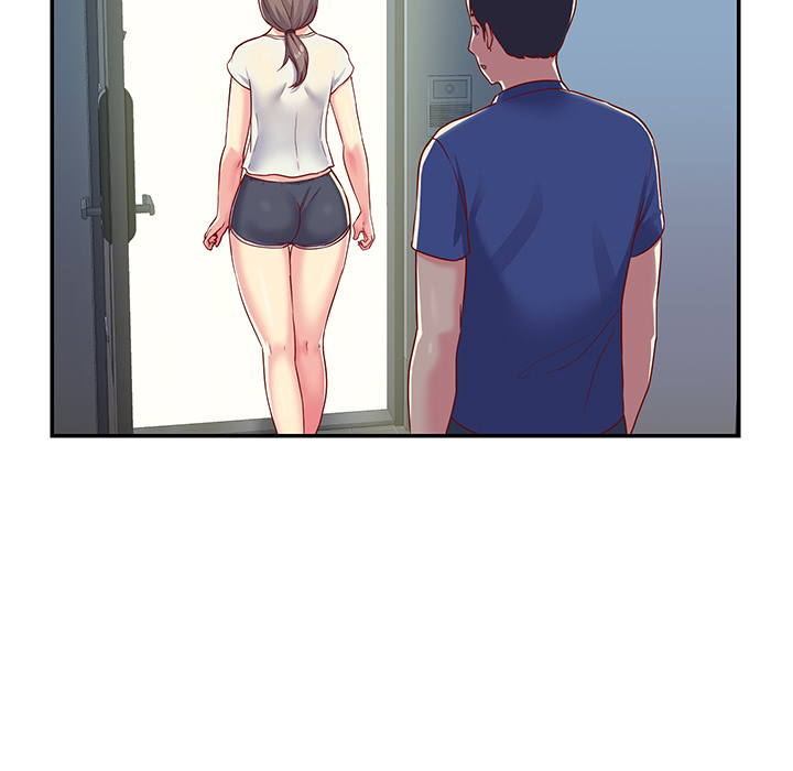 The Ladies’ Associate Chapter 1 - Manhwa18.com