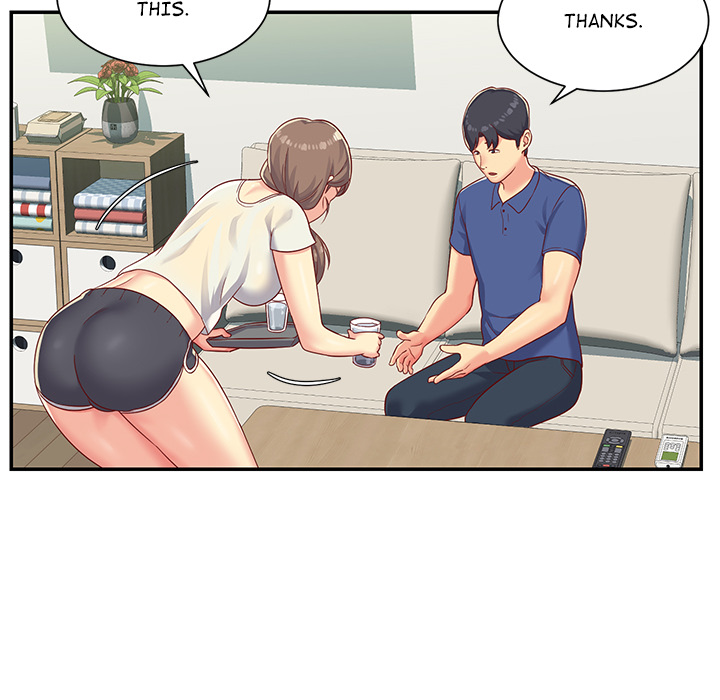 The Ladies’ Associate Chapter 1 - Manhwa18.com