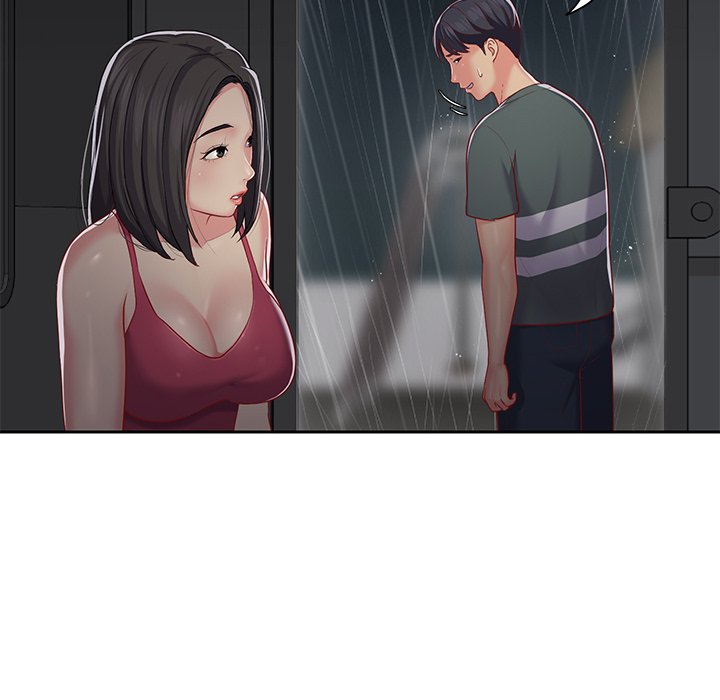 The Ladies’ Associate Chapter 10 - Manhwa18.com