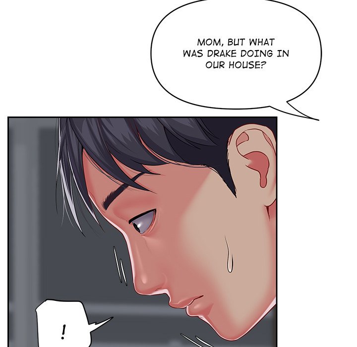 The Ladies’ Associate Chapter 10 - Manhwa18.com