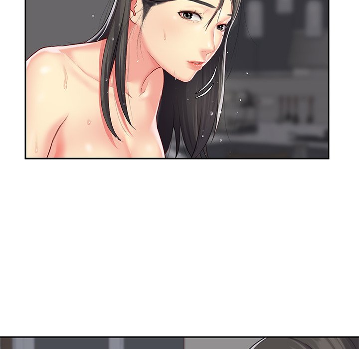 The Ladies’ Associate Chapter 10 - Manhwa18.com