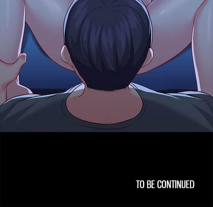 The Ladies’ Associate Chapter 10 - Manhwa18.com