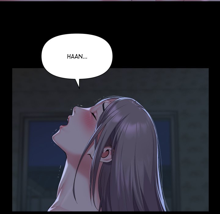 The Ladies’ Associate Chapter 107 - Manhwa18.com