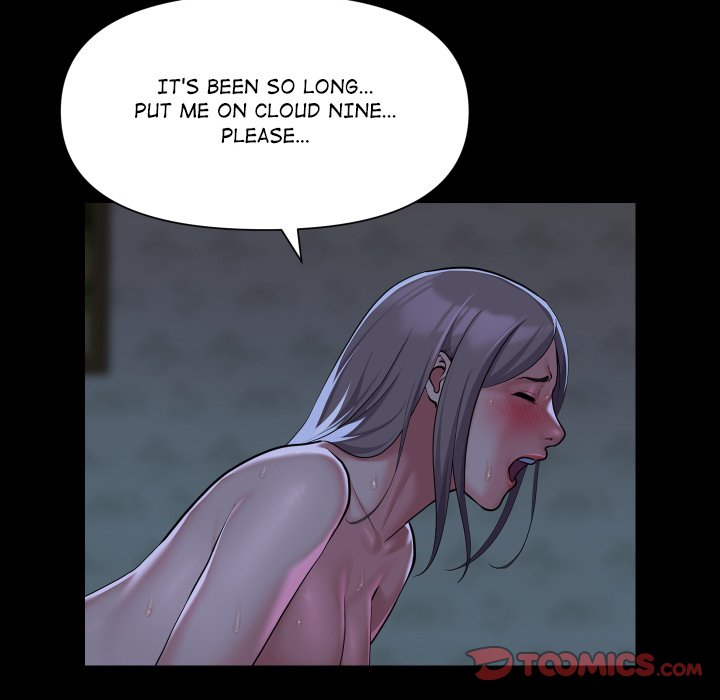 The Ladies’ Associate Chapter 107 - Manhwa18.com