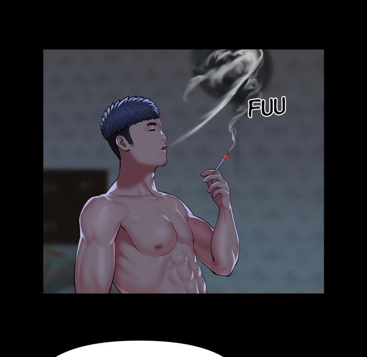 The Ladies’ Associate Chapter 107 - Manhwa18.com