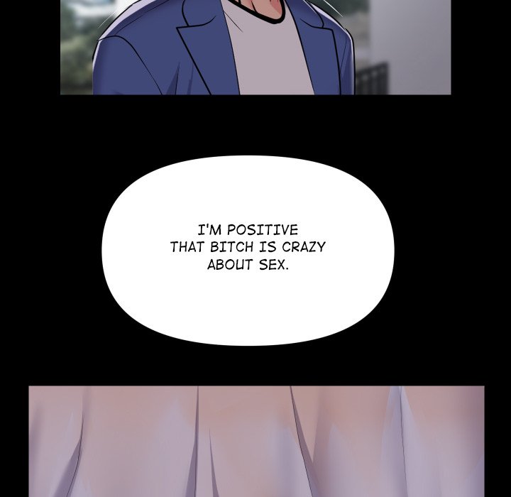 The Ladies’ Associate Chapter 108 - Manhwa18.com