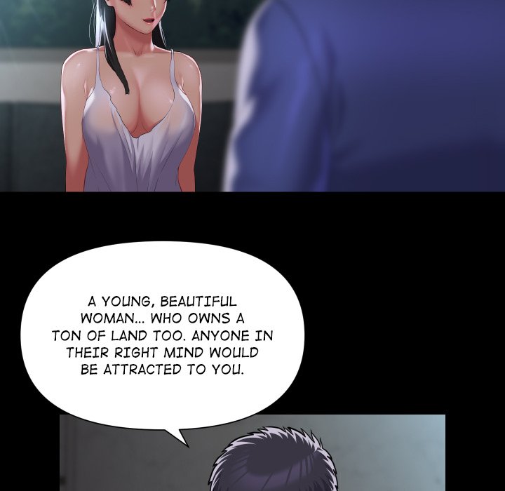 The Ladies’ Associate Chapter 108 - Manhwa18.com