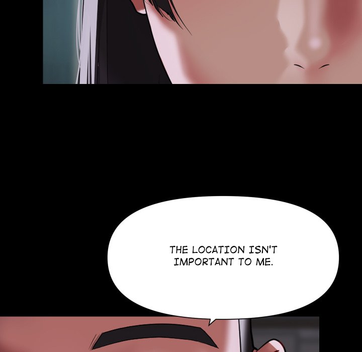 The Ladies’ Associate Chapter 110 - Manhwa18.com