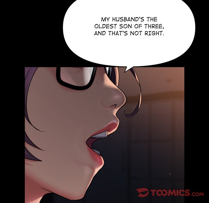 The Ladies’ Associate Chapter 113 - Manhwa18.com