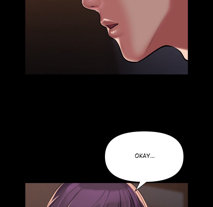 The Ladies’ Associate Chapter 113 - Manhwa18.com