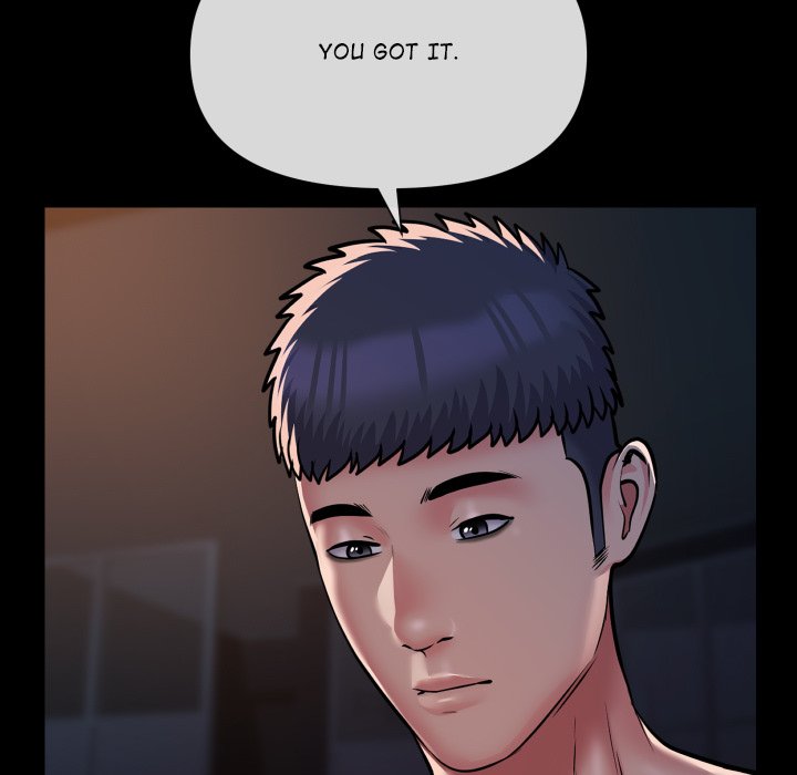 The Ladies’ Associate Chapter 113 - Manhwa18.com