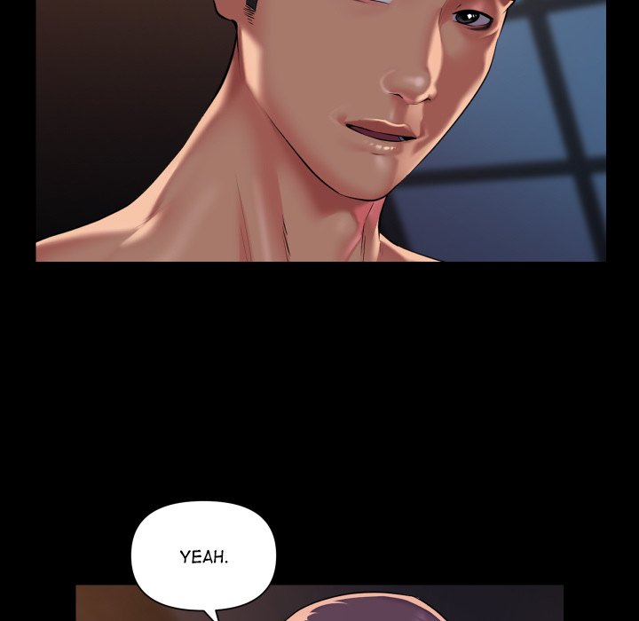 The Ladies’ Associate Chapter 114 - Manhwa18.com