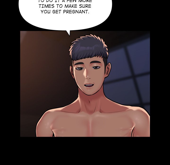 The Ladies’ Associate Chapter 114 - Manhwa18.com