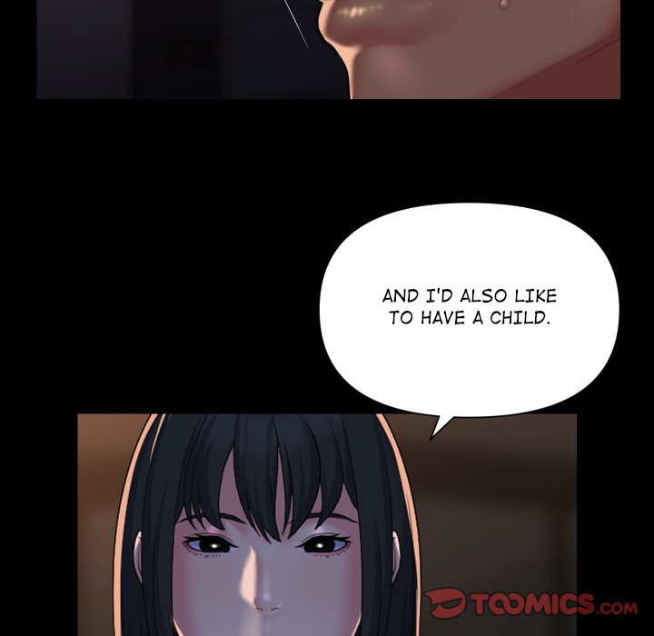 The Ladies’ Associate Chapter 114 - Manhwa18.com