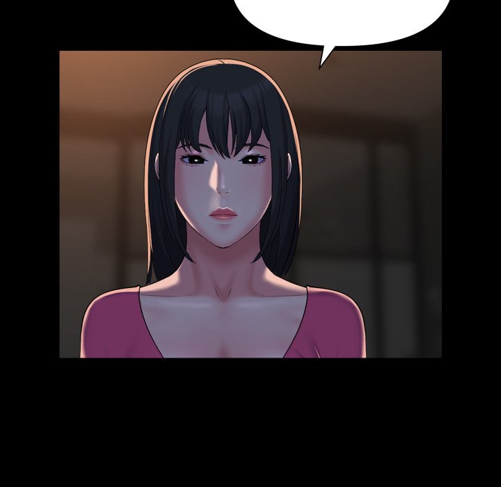 The Ladies’ Associate Chapter 114 - Manhwa18.com