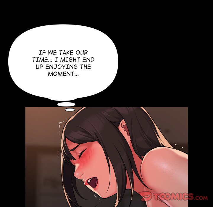 The Ladies’ Associate Chapter 114 - Manhwa18.com