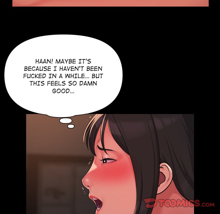 The Ladies’ Associate Chapter 114 - Manhwa18.com