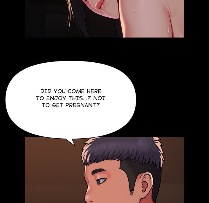 The Ladies’ Associate Chapter 115 - Manhwa18.com