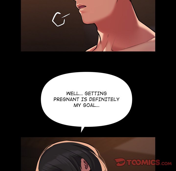 The Ladies’ Associate Chapter 115 - Manhwa18.com