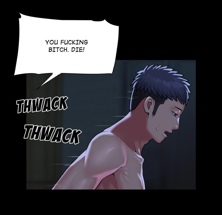 The Ladies’ Associate Chapter 116 - Manhwa18.com