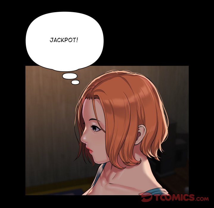 The Ladies’ Associate Chapter 116 - Manhwa18.com