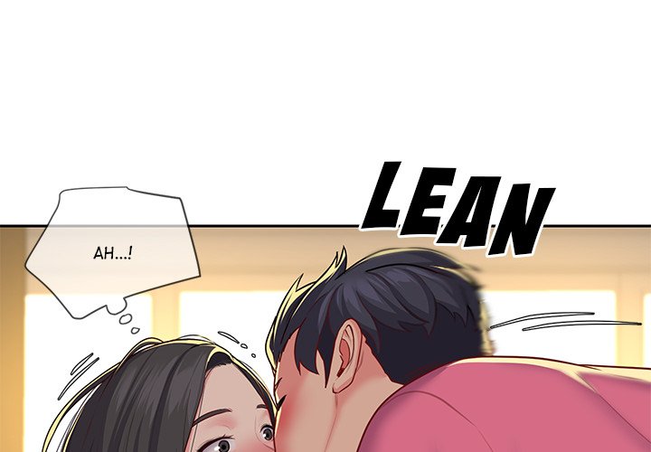 The Ladies’ Associate Chapter 12 - Manhwa18.com