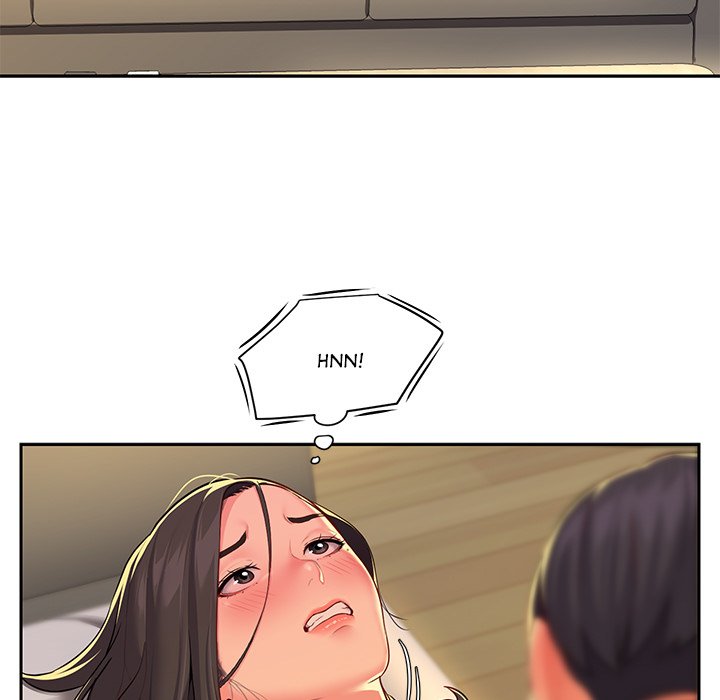 The Ladies’ Associate Chapter 12 - Manhwa18.com