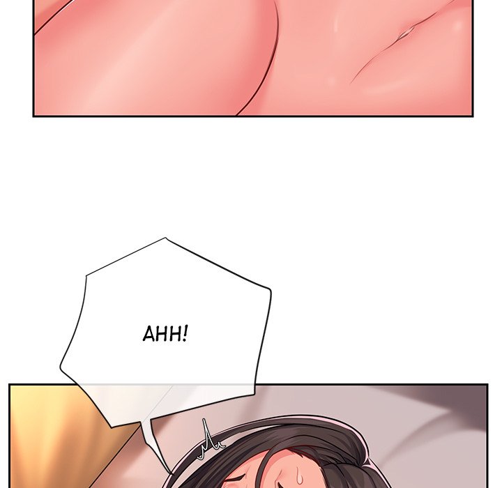 The Ladies’ Associate Chapter 12 - Manhwa18.com