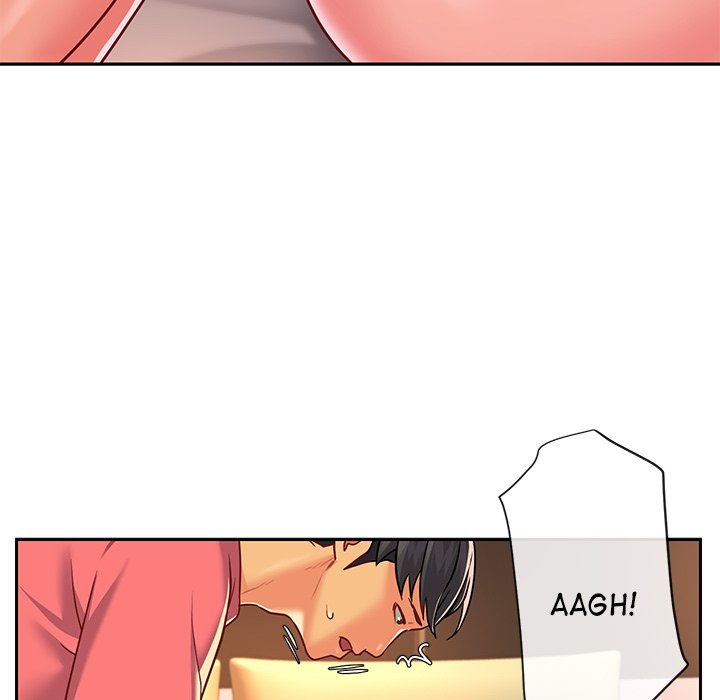 The Ladies’ Associate Chapter 12 - Manhwa18.com