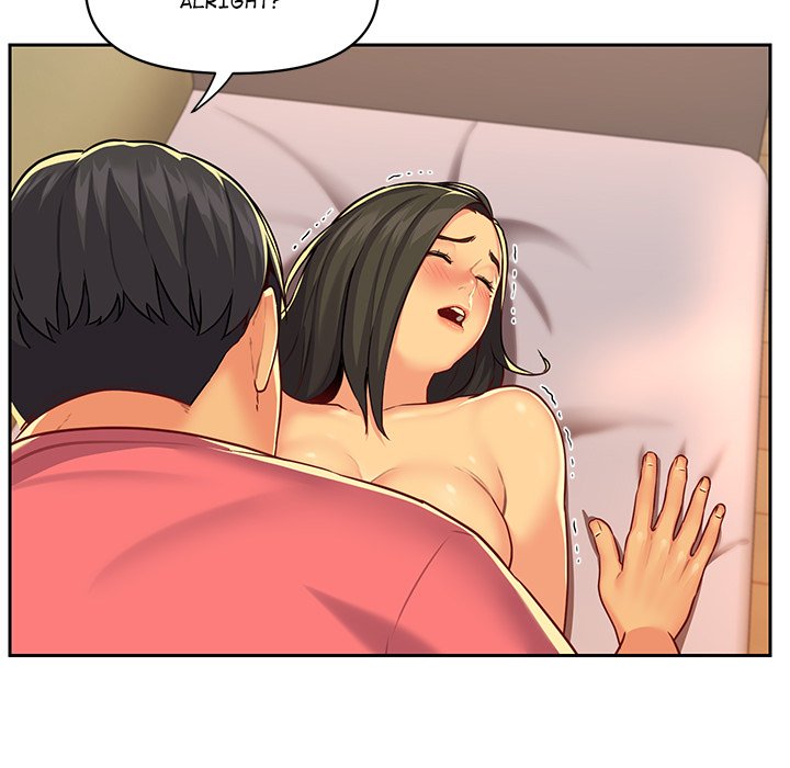The Ladies’ Associate Chapter 12 - Manhwa18.com