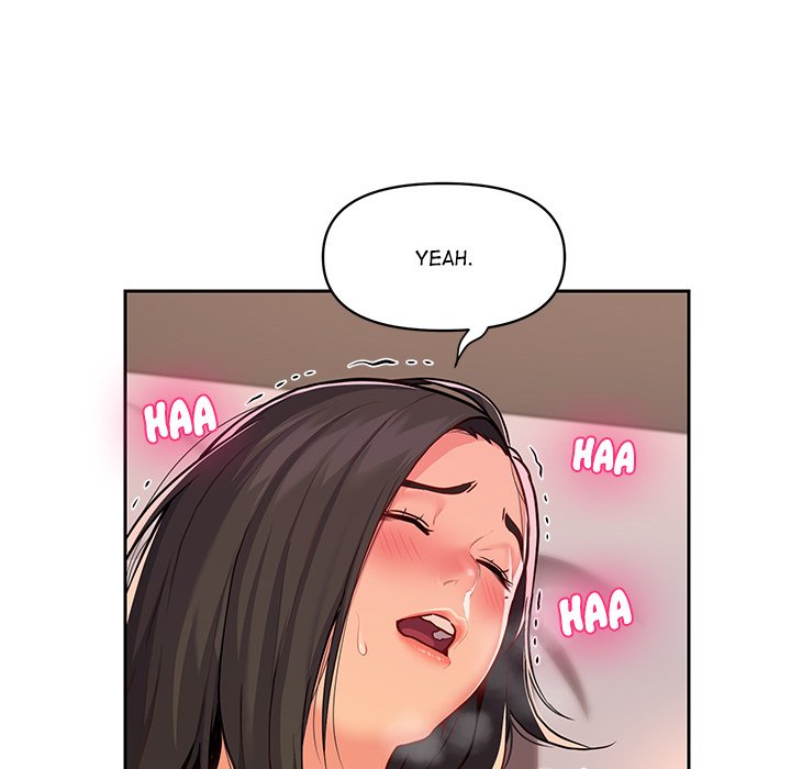 The Ladies’ Associate Chapter 12 - Manhwa18.com