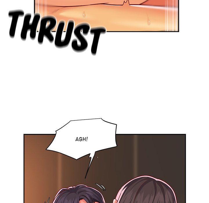 The Ladies’ Associate Chapter 12 - Manhwa18.com