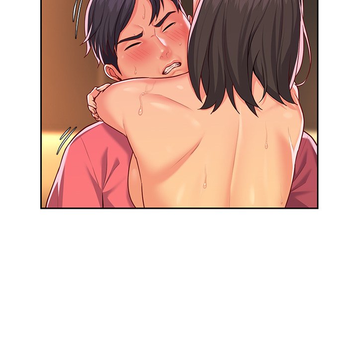 The Ladies’ Associate Chapter 12 - Manhwa18.com