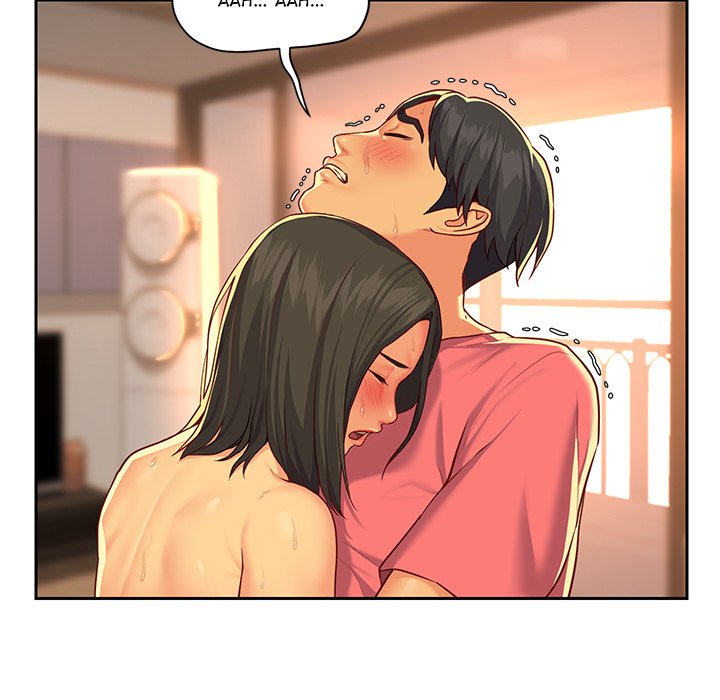 The Ladies’ Associate Chapter 12 - Manhwa18.com