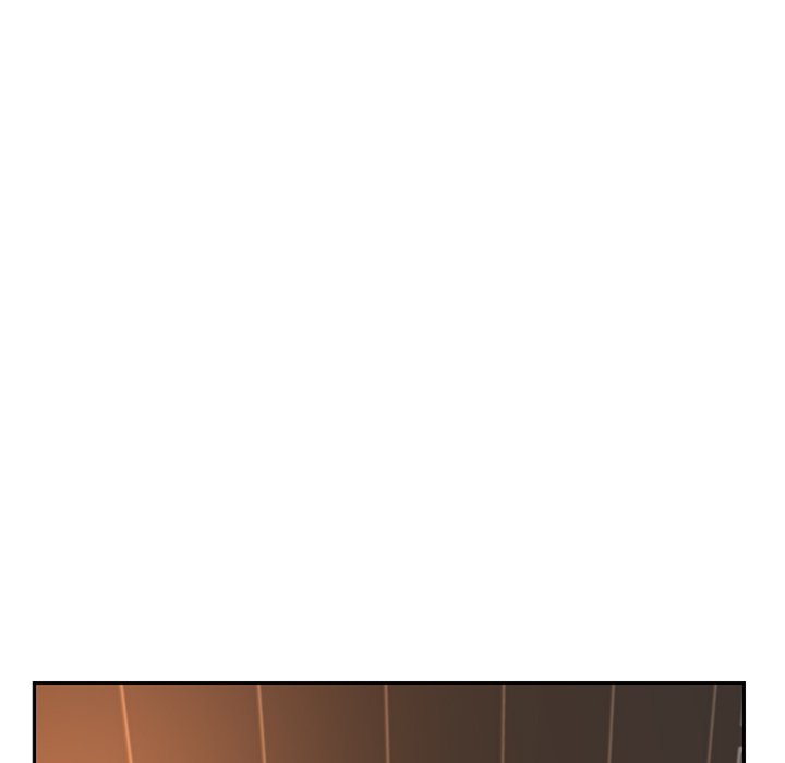 The Ladies’ Associate Chapter 12 - Manhwa18.com