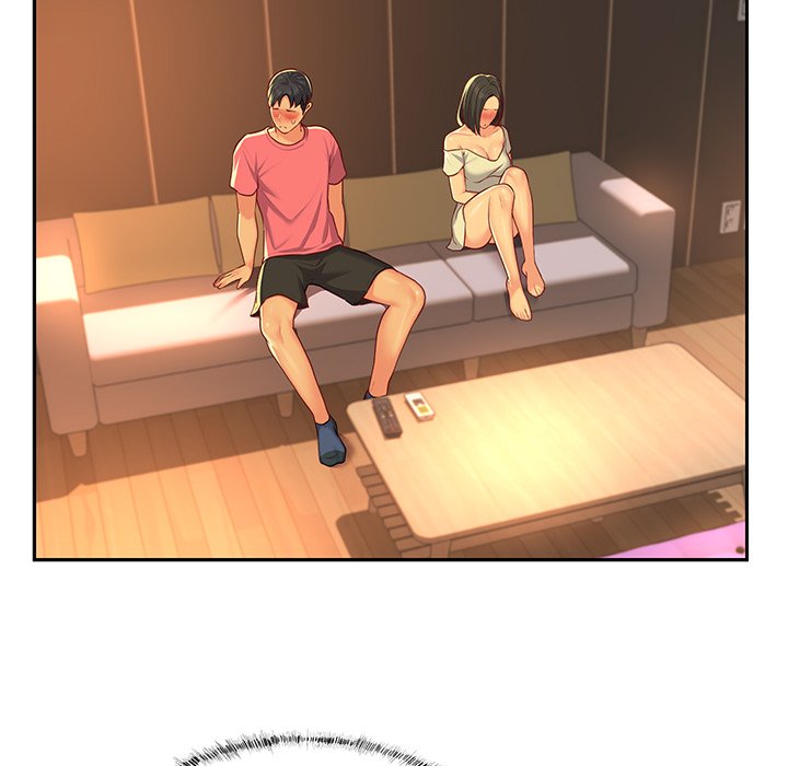 The Ladies’ Associate Chapter 12 - Manhwa18.com