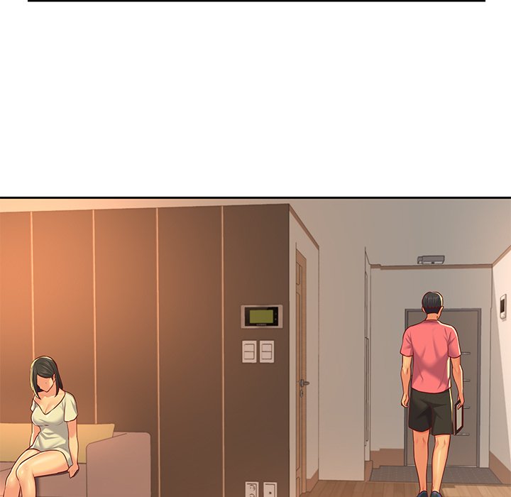 The Ladies’ Associate Chapter 12 - Manhwa18.com