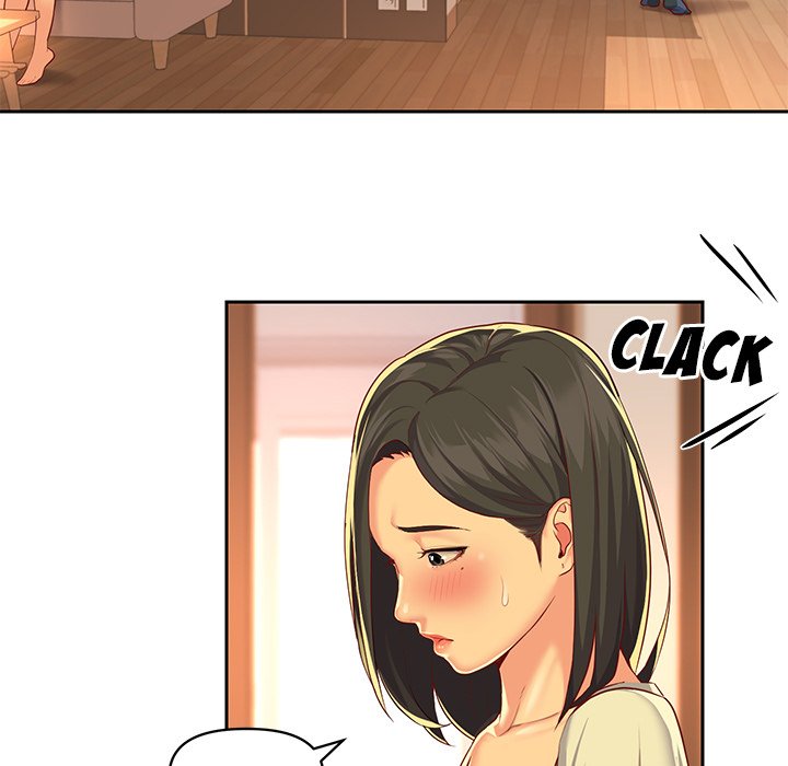 The Ladies’ Associate Chapter 12 - Manhwa18.com