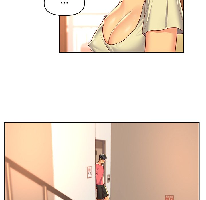 The Ladies’ Associate Chapter 12 - Manhwa18.com