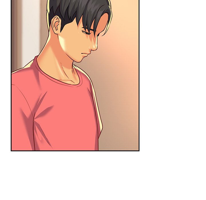 The Ladies’ Associate Chapter 12 - Manhwa18.com