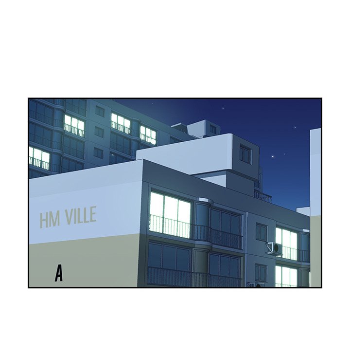The Ladies’ Associate Chapter 12 - Manhwa18.com