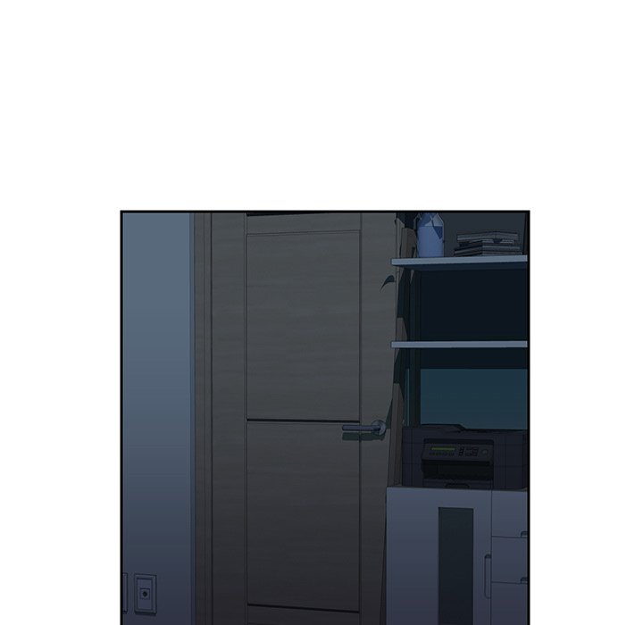 The Ladies’ Associate Chapter 12 - Manhwa18.com