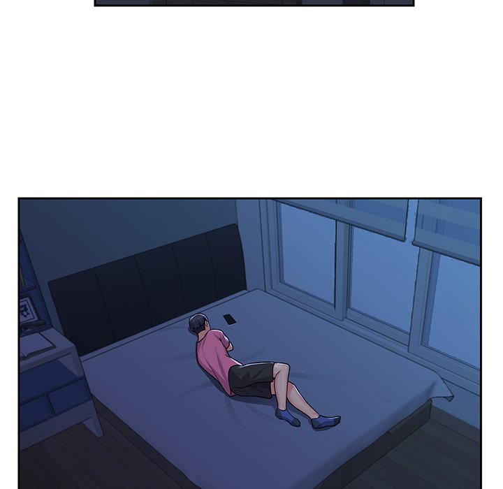 The Ladies’ Associate Chapter 12 - Manhwa18.com