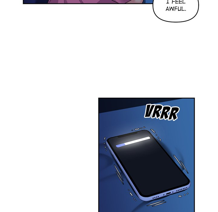 The Ladies’ Associate Chapter 12 - Manhwa18.com