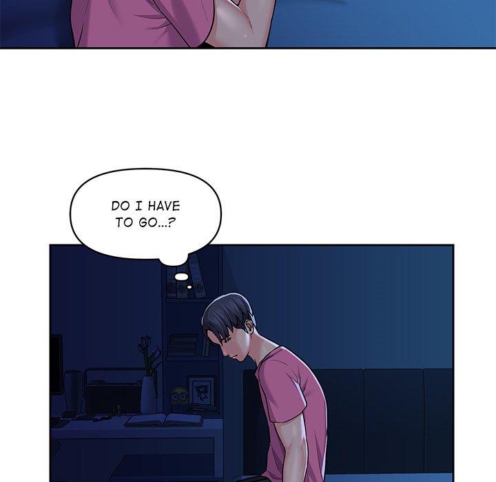 The Ladies’ Associate Chapter 12 - Manhwa18.com