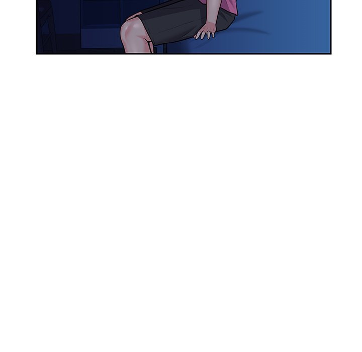 The Ladies’ Associate Chapter 12 - Manhwa18.com