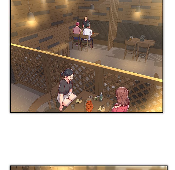 The Ladies’ Associate Chapter 12 - Manhwa18.com